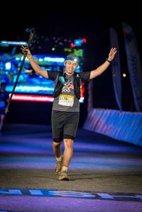 BIB: 
                            <button type="button" onclick="openModal(19567729)" class="btn btn-primary btn-sm float-right btn-popup" data-toggle="modal" data-target=".modal-high-quality">
                        <i class="fas fa-shopping-cart"></i> Add to Cart
                    </button>
                                            <button type="button" onclick="isThisMe(19567729, true)" class="btn btn-success btn-sm float-right btn-popup btn-isme hidden" data-toggle="tooltip" data-placement="bottom" title="นี่คือรูปของคุณใช่ไหม คลิกที่นี่เพื่อเอาเข้าอัลบั้ม">
                        <i class="fas fa-plus"></i> Add to album
                    </button>
                    <button type="button" onclick="isThisMe(19567729, false)" class="btn btn-warning btn-sm float-right btn-popup btn-isnotme hidden">
                        <i class="fas fa-ban"></i> Remove from album
                    </button>